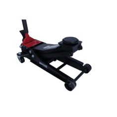 Zema profila pārvietojamais hidrauliskais domkrats 3.25t 2