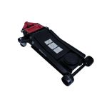 Zema profila pārvietojamais hidrauliskais domkrats 3.25t