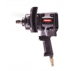 Pneumatic impact wrench 3/4 ", 1600 Nm, STR