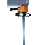 Lentzāģis Bernardo HBS 450 (400V)