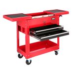 Instrumentu ratiņi AP79518