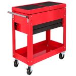 Instrumentu ratiņi AP79518