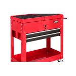 Instrumentu ratiņi AP79518