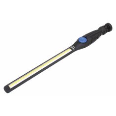 LED COB/UV lamp 10W