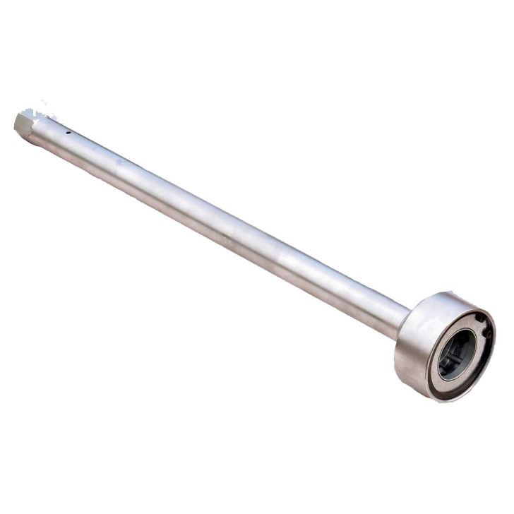 Steering rod wrench 35-41 mm