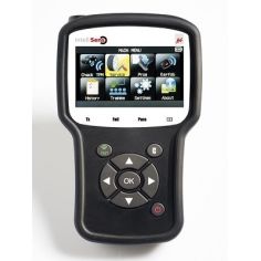 Датчик давления в шинах BH SENS Huf