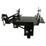 Pārnesumkārbas(transmisijas) pacēlājs