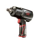Pneumatic impact wrench 1/2" 1152 Nm NC-4233 M7 Mighty Seven