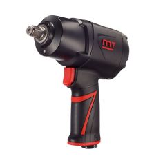 Pneumatic impact wrench 1/2" 1627 Nm NC-4255Q M7 Mighty Seven