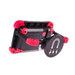 Krāsu pārbaudes lampa Color Pro, Cob Led, 2000 Lm, 4500 K