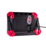 Krāsu pārbaudes lampa Color Pro, Cob Led, 2000 Lm, 4500 K