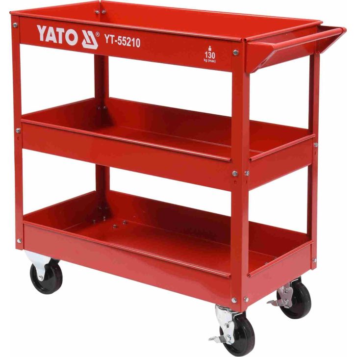 Tool trolley YT-55210