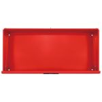 Instrumentu skapis Teng Tools TNG-262860109 ar instrumentiem (622 gab.)