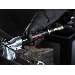 Pneumatic shears M7 — QG102