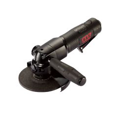 Pneumatic angle grinder M7 125mm ¼''
