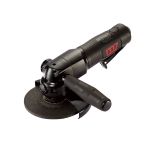 Pneumatic angle grinder M7 125mm ¼''