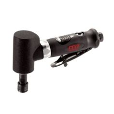 Pneimatiskā leņķa slīpmašina M7 QA633A