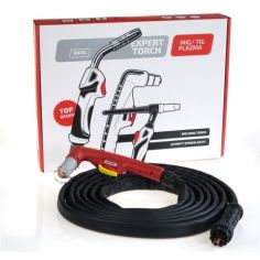 Plazmas deglis LT141 6m EURO TPLASMA115