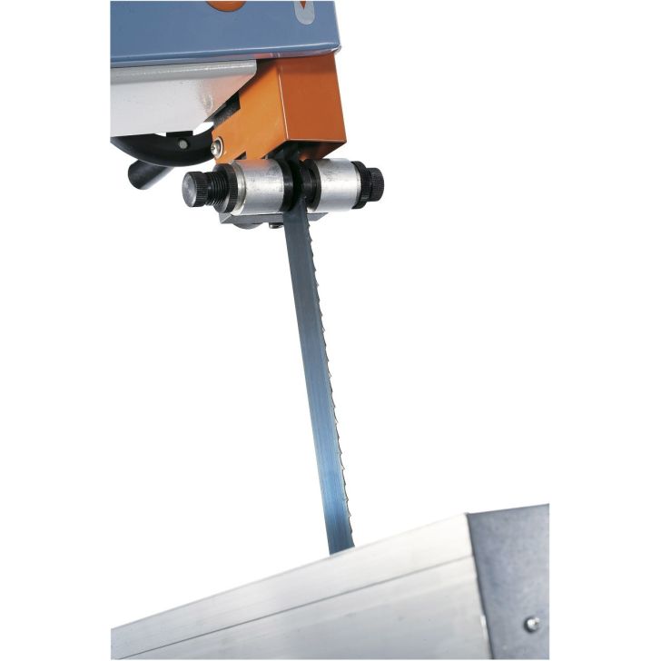 Lentzāģis Bernardo HBS 510 (230V)