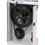 Lentzāģis Bernardo HBS 510 (230V)