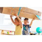 Evelsole Holzmann WB106MINI