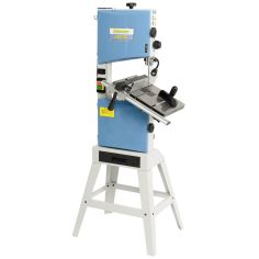 Lentzāģis Bernardo HBS 260 2