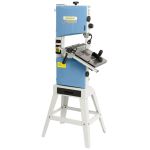 Lentzāģis Bernardo HBS 260