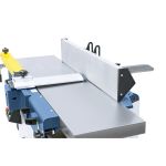 Комбинированный строгальный станок со спиральной режущей головкой Bernardo AD 260 S / 230 В