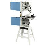 Lentzāģis Bernardo HBS 260