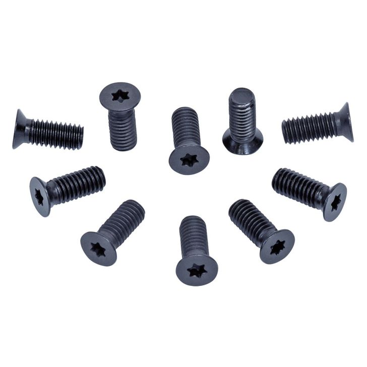 Kombinētā taisnošanas ēvele ar spirālveida griezējgalvu Bernardo AD 260 S / 230 V