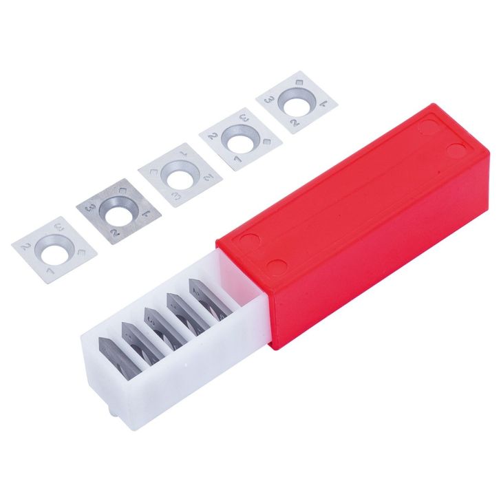 Комбинированный строгальный станок со спиральной режущей головкой Bernardo AD 260 S / 230 В