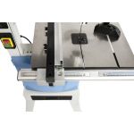 Lentzāģis Bernardo HBS 260