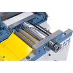 Combined straightening planer with spiral cutting head Bernardo AD 260 S / 400 V