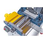 Комбинированный строгальный станок со спиральной режущей головкой Bernardo FS 310 PS / 230 В