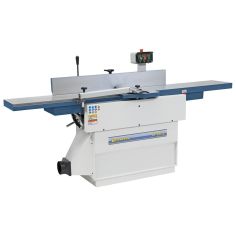 Straightening planer Bernardo SP 300 S 2