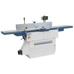 Straightening planer Bernardo SP 300 S