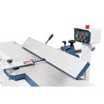 Straightening planer Bernardo SP 300 S