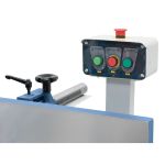 Taisnošanas ēvele Bernardo SP 300 S