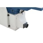 Taisnošanas ēvele Bernardo SP 300 S