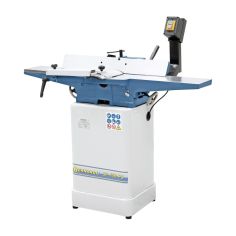 Straightener Bernardo SP 150 PS / 230 V 2