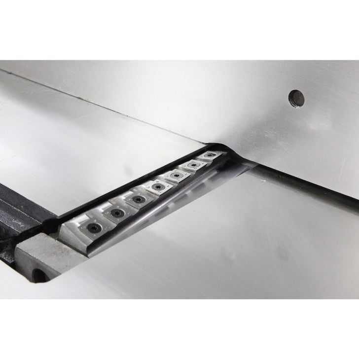 Выпрямитель Bernardo SP 150 л.с./230 В