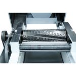 Planer Bernardo DH 410 S / 400 V