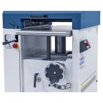 Planer Bernardo DH 410 S / 400 V