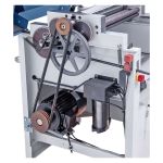 Planer Bernardo DH 410 S / 400 V