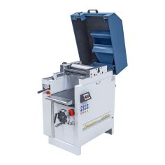 Planer Bernardo DH 310 S / 400 V 2