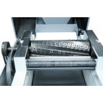 Planer Bernardo DH 310 S / 400 V