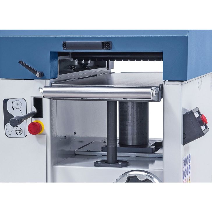 Planer Bernardo DH 310 S / 400 V