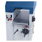 Planer Bernardo DH 310 S / 400 V