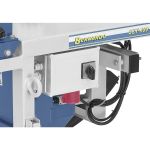 Ripzāģis Bernardo UZT 400