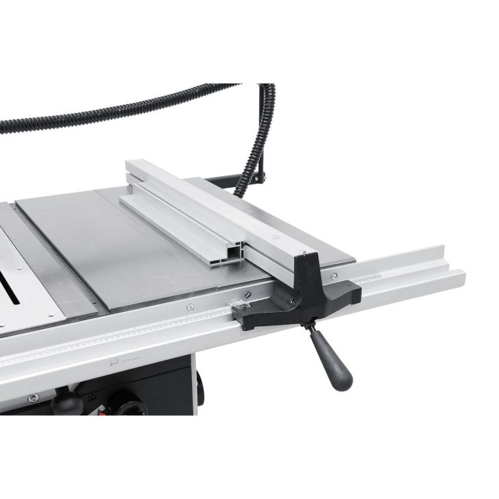 Table saw Bernardo TK 250 F / 230 V